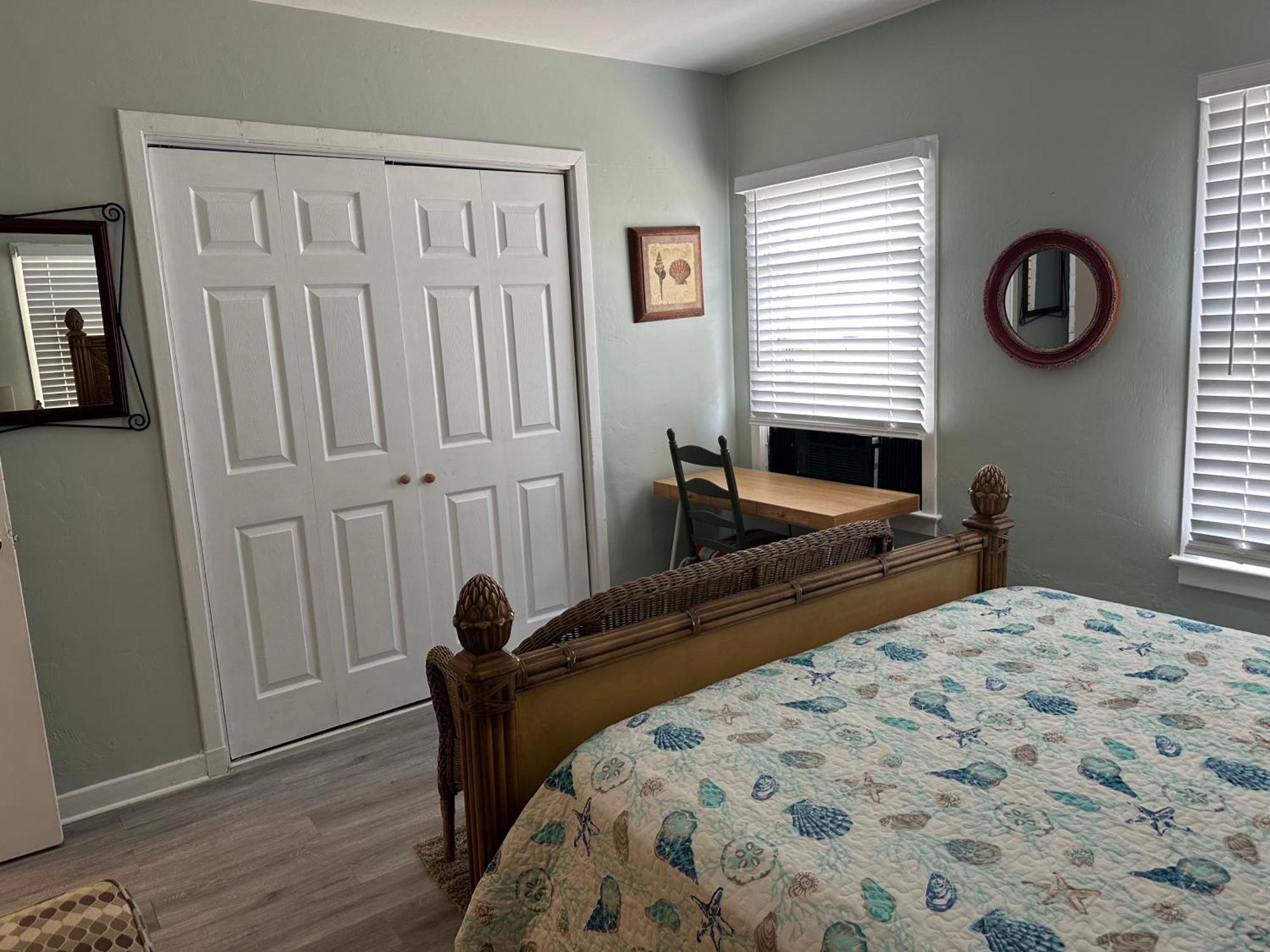 5 Min To Beach Large Living Room Fenced Backyard Bbq Firepit Driveway Boat Parking Lake Worth Beach Exteriör bild